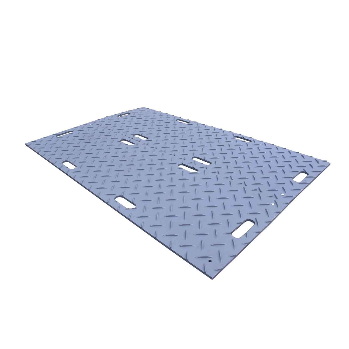 Ground Protection Mats