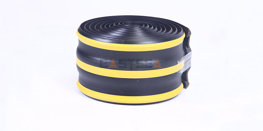Column Protector (2)