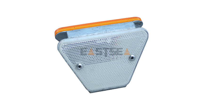 GuardRail Reflector-3