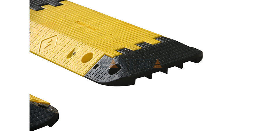 TPU Speed Bump
