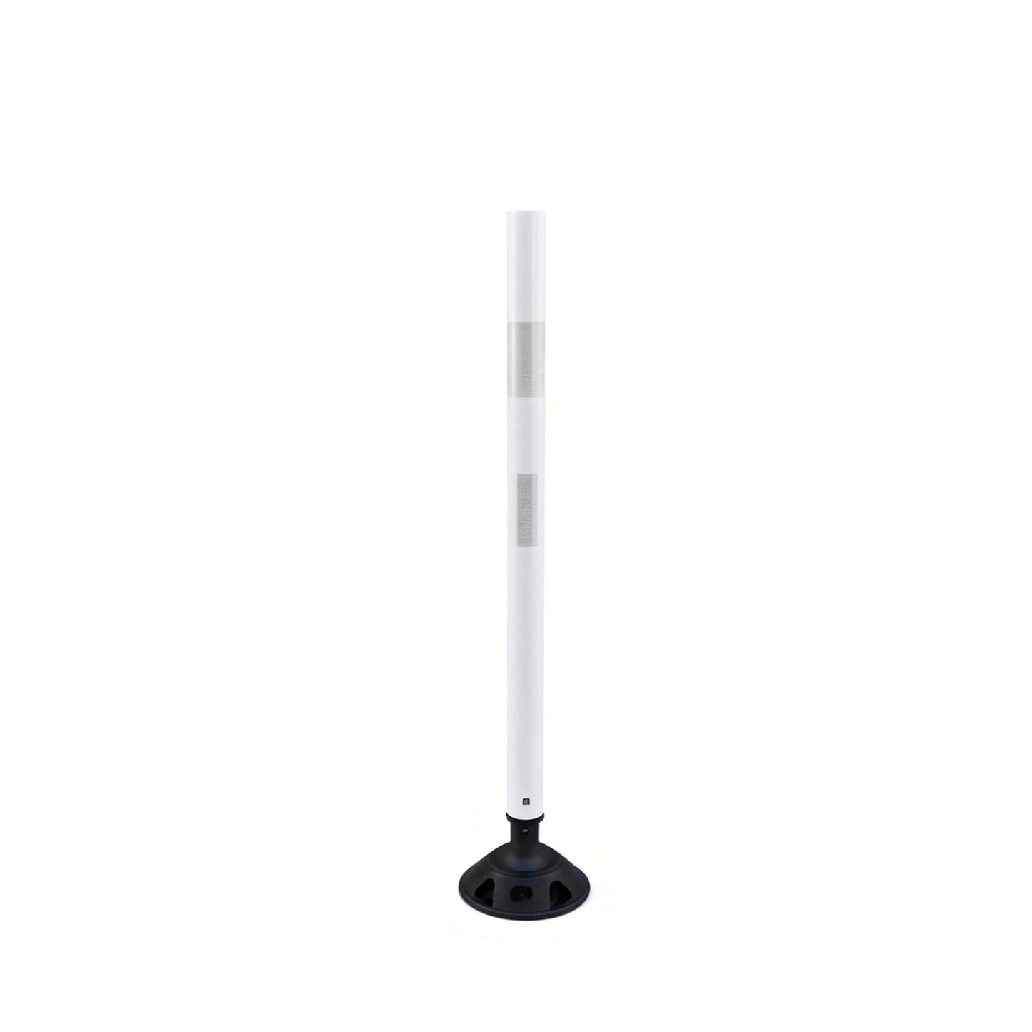Flexible Surface-Mount Delineator Post