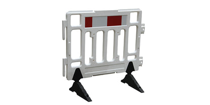 1.1Meter Plastic Fence Barrier