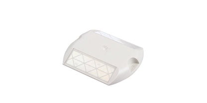 3M Road Stud-1