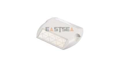 3M Road Stud-2