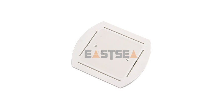 3M Road Stud-3