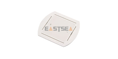 3M Road Stud-3