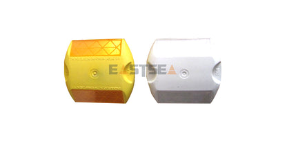 3M Road Stud-4