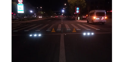 3M Road Stud