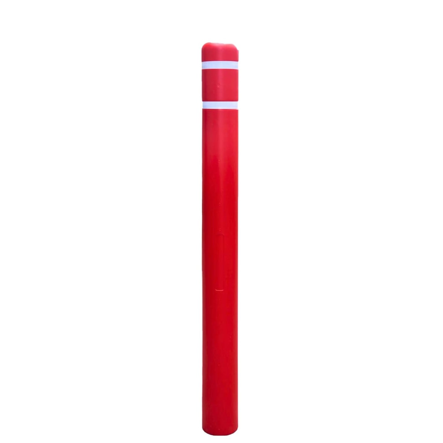 4-7 in Bollard Cover