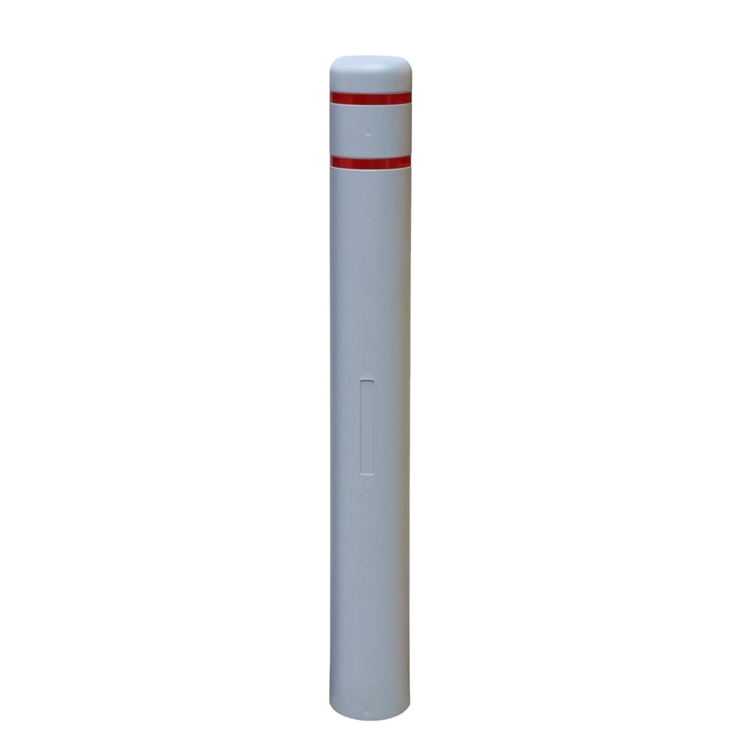 4-7 in Bollard Cover