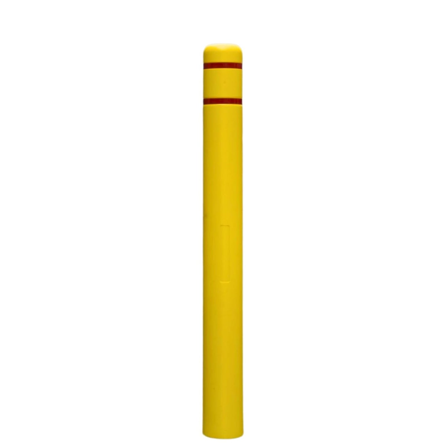 4-7 in Bollard Cover
