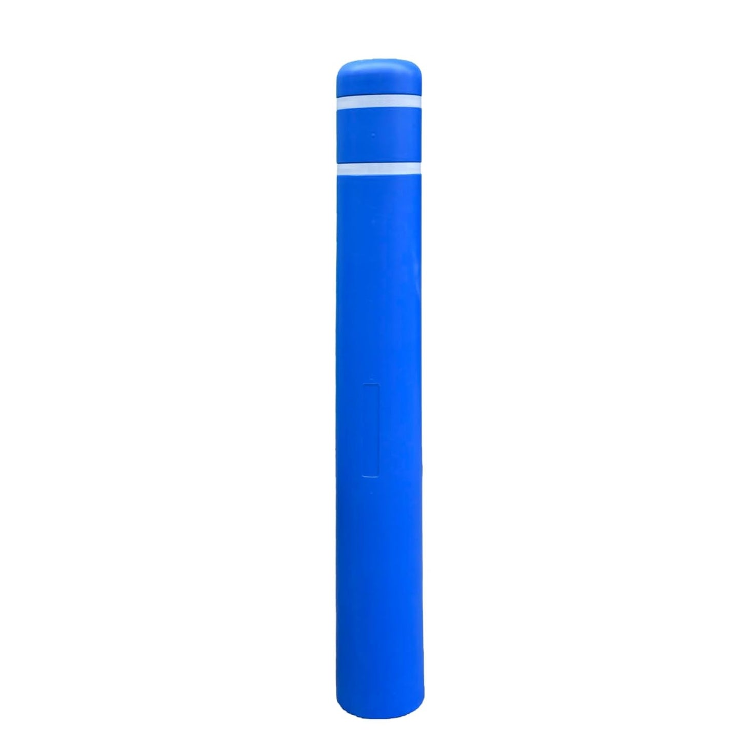 4-7 in Bollard Cover