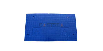 Wheelchair Ramps – ADA Accessible Cable Protection & Threshold Ramps for Indoor and Outdoor Use