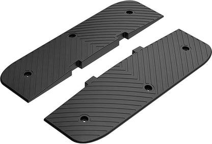 91 cm Rubber Speed Hump