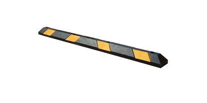 Wheel Stop Parking Curb