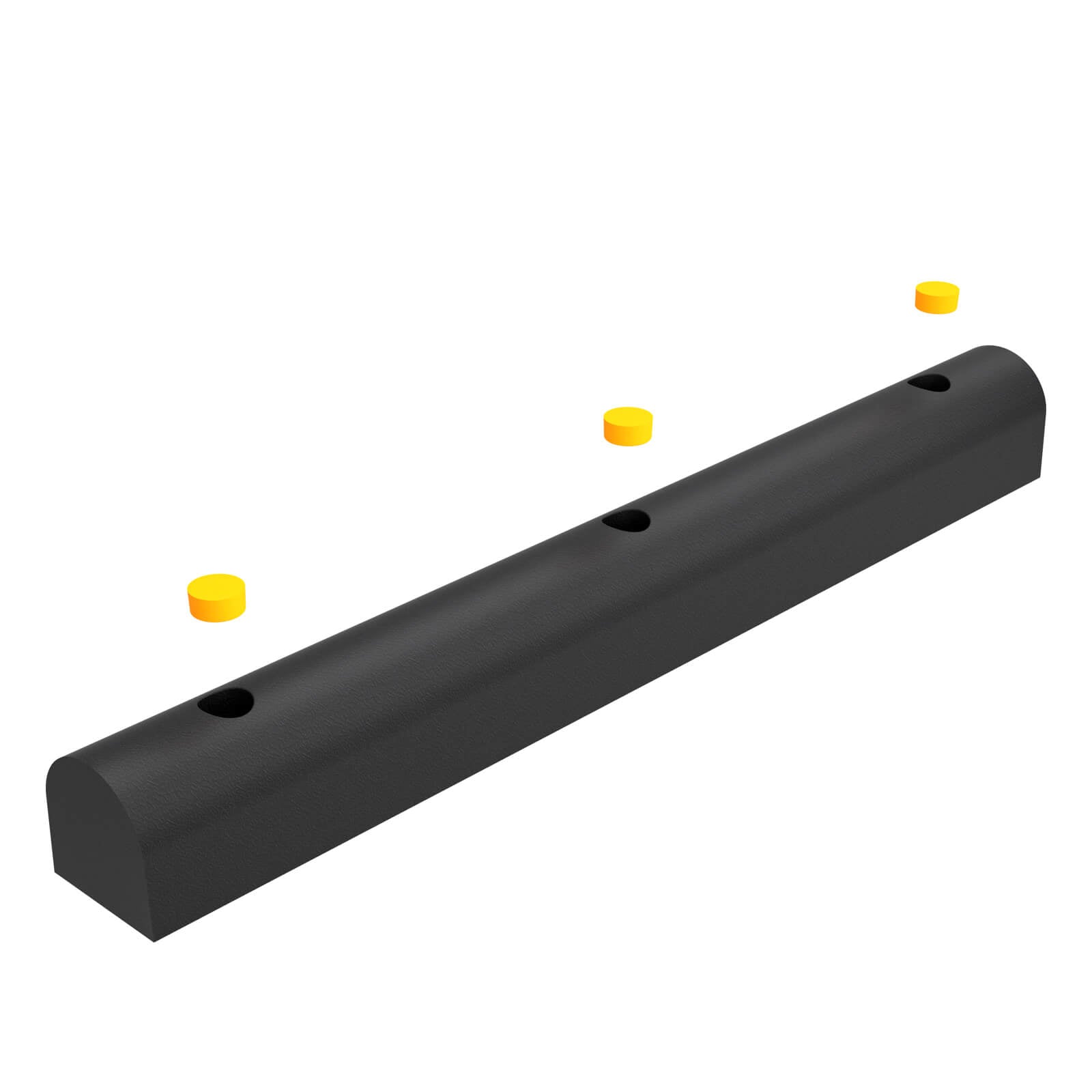 TH-DB-1×2-7
