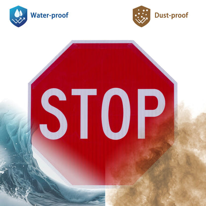Octagon-Stop-Sign-4.jpg