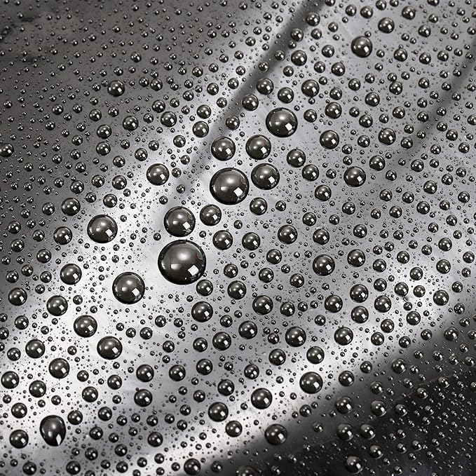 Pond Liner