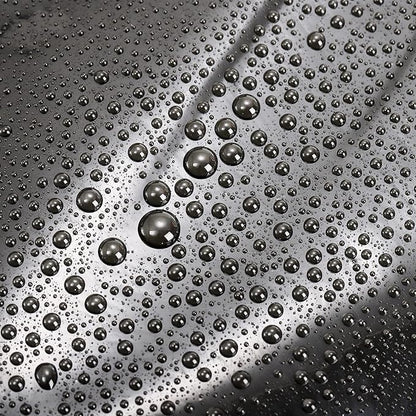Pond Liner