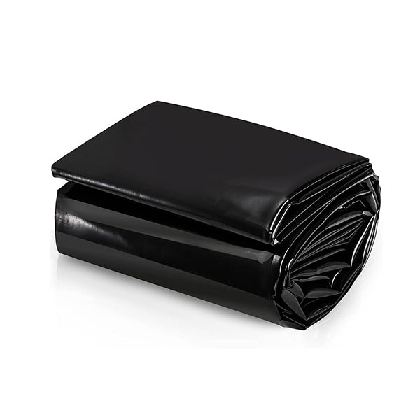 Pond Liner