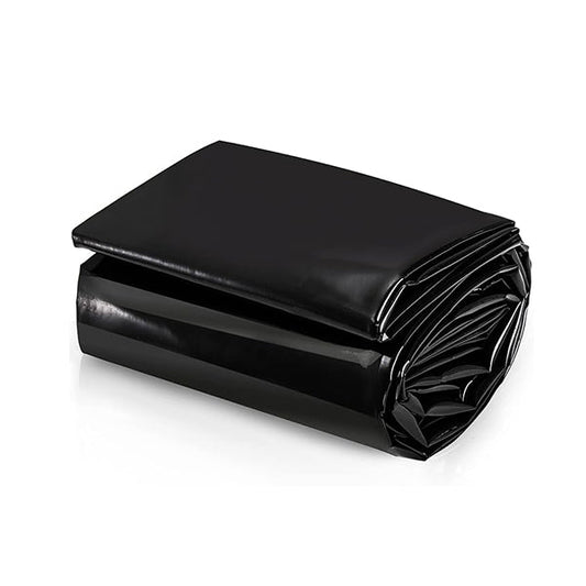 Pond Liner