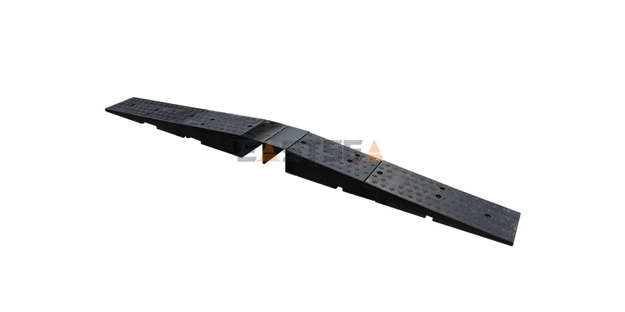 Assembley Hose Bridge-1