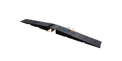 Assembley Hose Bridge-1