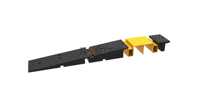 Assembley Hose Bridge-2
