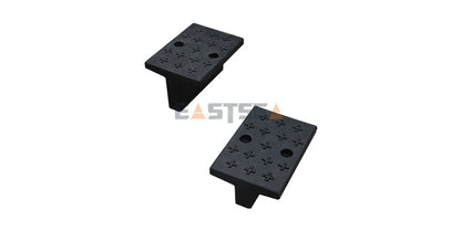 Assembley Hose Bridge-3