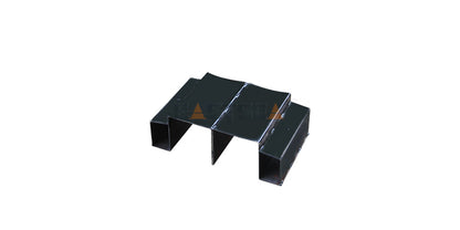 Assembley Hose Bridge-4