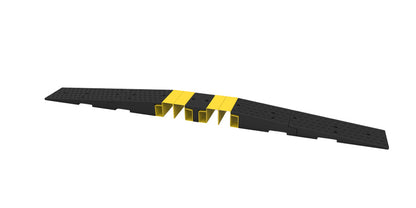 Assembly  Hose Bridge
