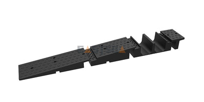 Assembley Hose Ramp-2