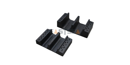 Assembley Hose Ramp-3