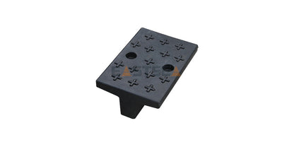 Assembley Hose Ramp-4