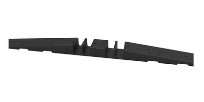 Assembly Hose Ramp