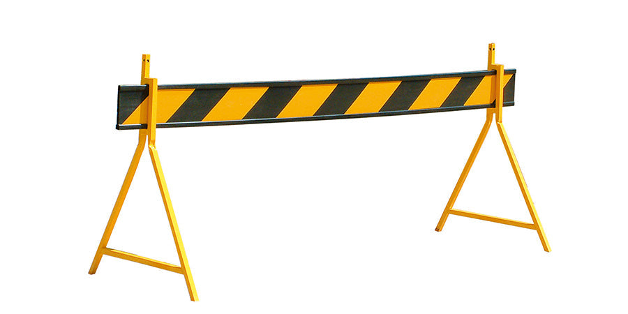 Australia Barrier Board