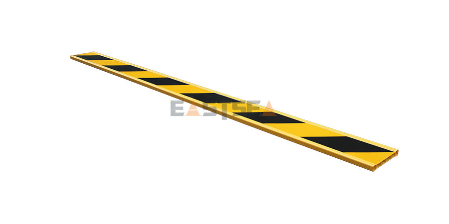 Australia Barrier Board