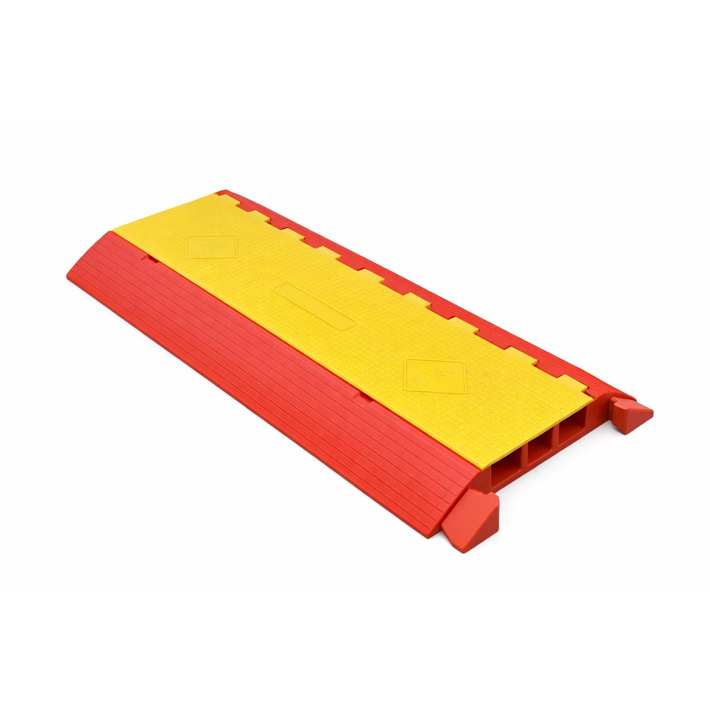 PU Heavy Duty Cable Protector