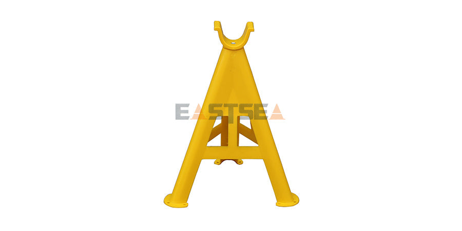 Cable Horse Series – Heavy Duty Cable and Hose Protection for Commercial & Industrial Use