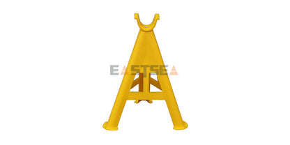 Cable Horse Series – Heavy Duty Cable and Hose Protection for Commercial & Industrial Use