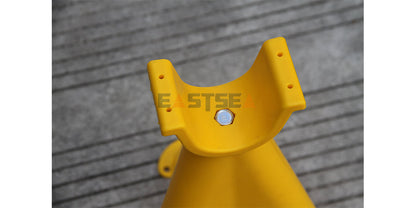 Cable Horse Series – Heavy Duty Cable and Hose Protection for Commercial & Industrial Use