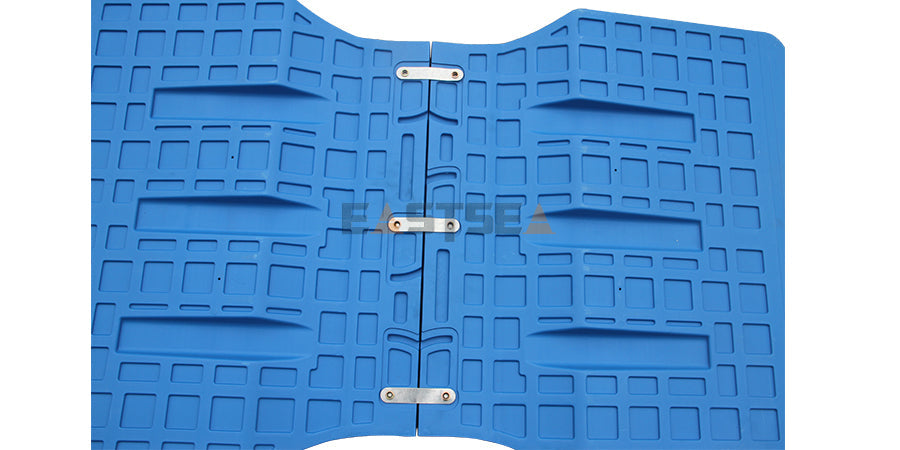 Wheelchair Ramps – ADA Accessible Cable Protection & Threshold Ramps for Indoor and Outdoor Use