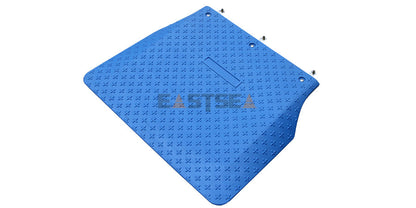 Wheelchair Ramps – ADA Accessible Cable Protection & Threshold Ramps for Indoor and Outdoor Use