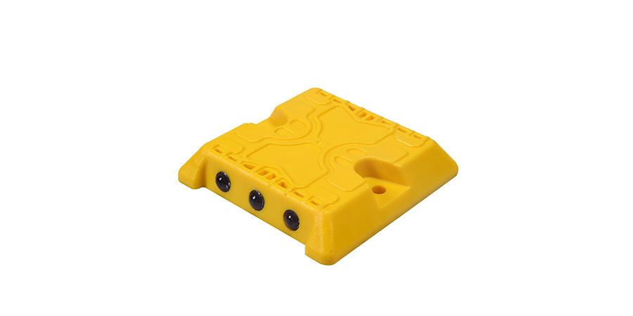Cat Eyes Plastic Road Stud