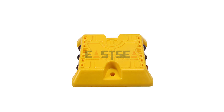 Cat Eyes Plastic Road Stud-3