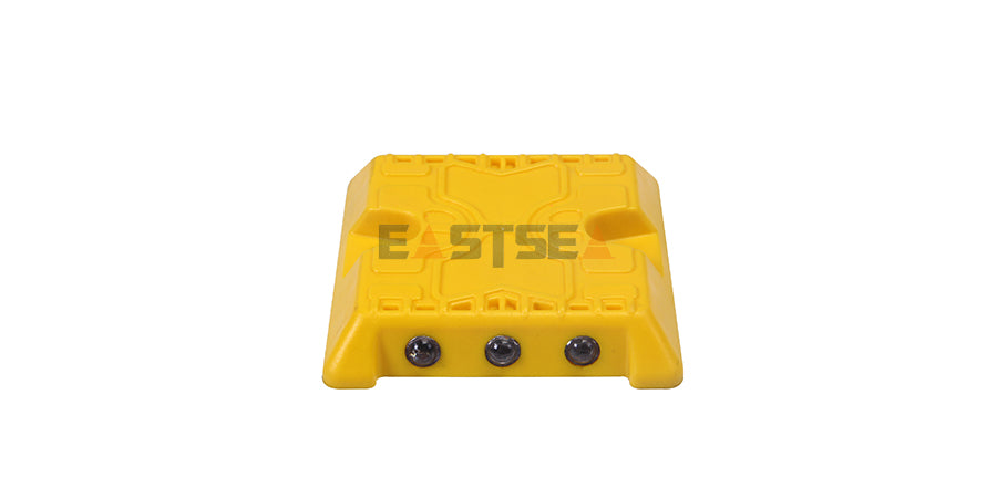 Cat Eyes Plastic Road Stud-4