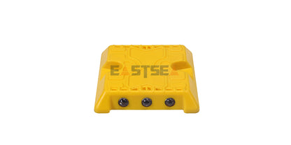 Cat Eyes Plastic Road Stud-4