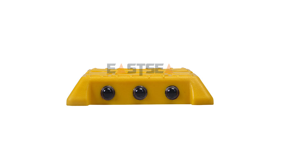 Cat Eyes Plastic Road Stud-5