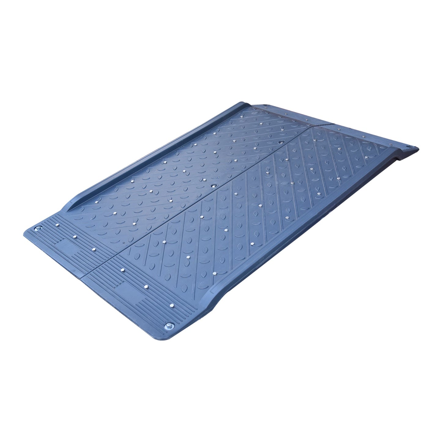 120 cm Low-Profile Threshold Ramp