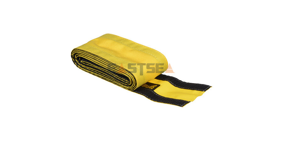 Fabric & Rubber Cable Covers – Small, Medium & Large Rubber Cable Ducts for Cable and Hose Protection